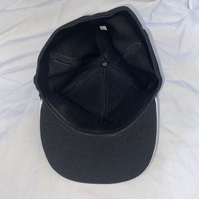 Czapka Nike nowa
