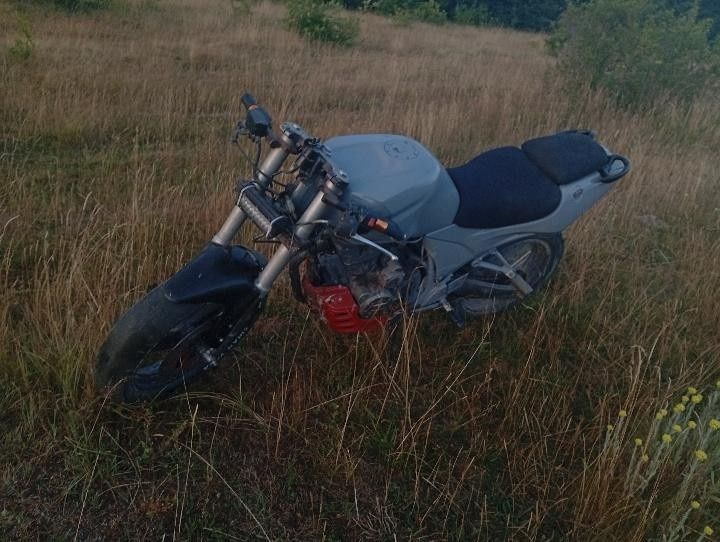 Продам зоншенг 250