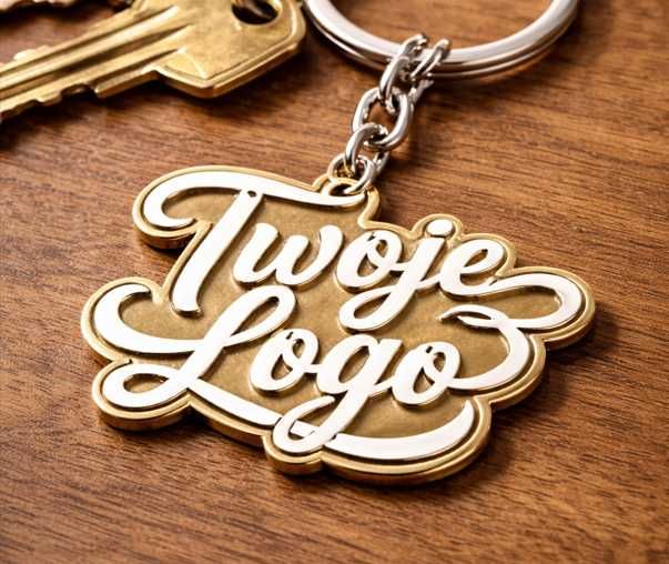 Reklamy, logo, banery, gadżety, projekty, litery 3D, plexi, akryl