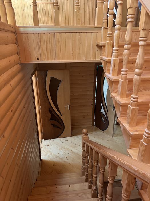 Будинок за адресою вул. Капеланська (площа 3 м²) - Atlanta.ua - фото 3