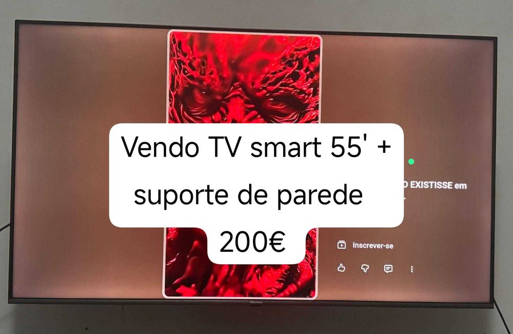 Moveis  e eletrodomesticos usados em bom estado.