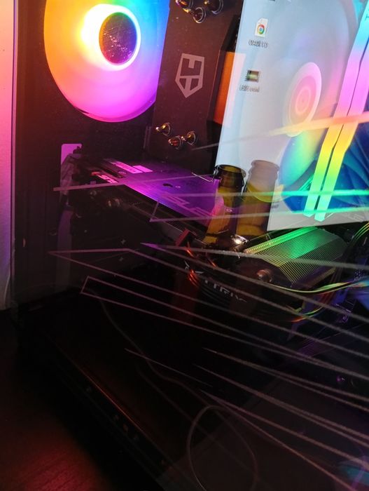 NVIDIA GeForce GTX 960 2GB