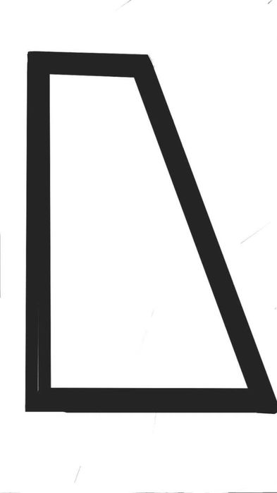 Продаю аквариум с металлическим каркасом 30л.