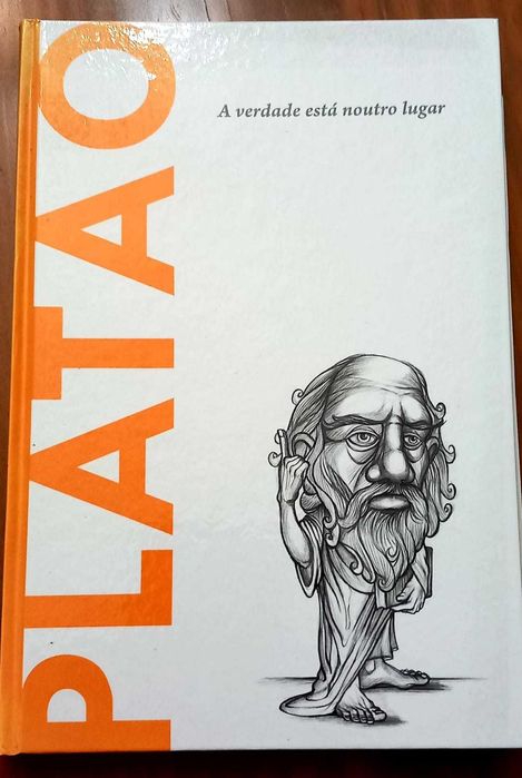 Livros vários em bom estado