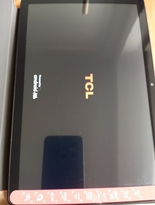 Vendo Tablet TLC465840806371665923