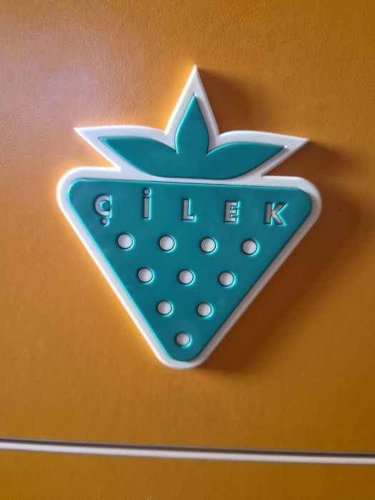 Дитяча мебля cilek