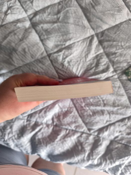 Livro Crucial Conversations