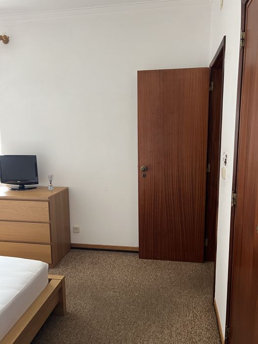 Quarto Alcabideche