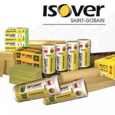 Wełna mineralna, wełna skalna, wełna elewacyjna/poddasze, cała Polska