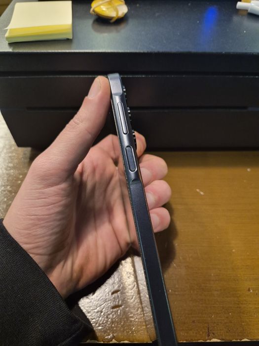 Telemovel samsung A16 5g