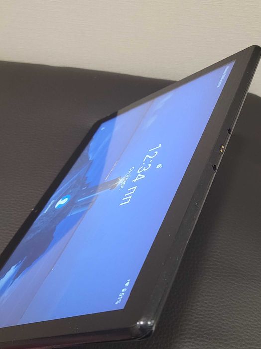 Планшет Lenovo Tab M10 (X505)