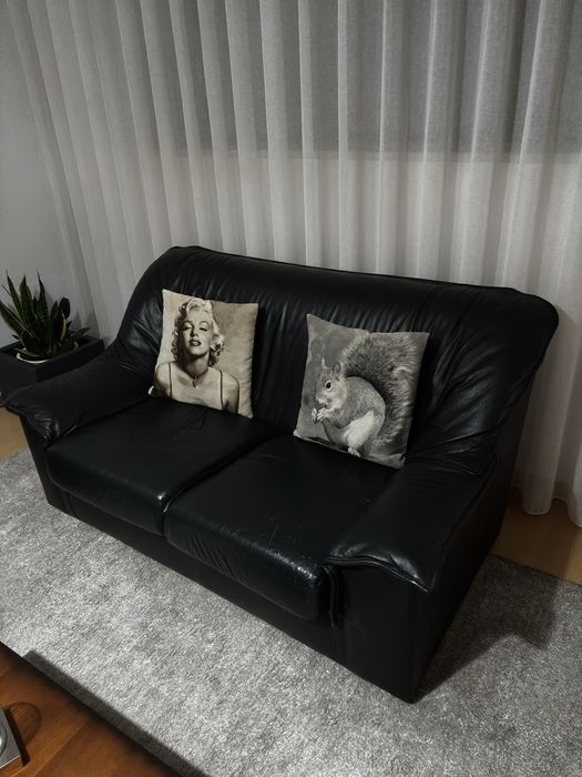 Sofas Sala de Estar