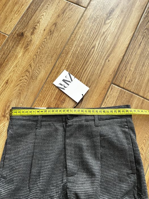 Штани zara для хлопчика