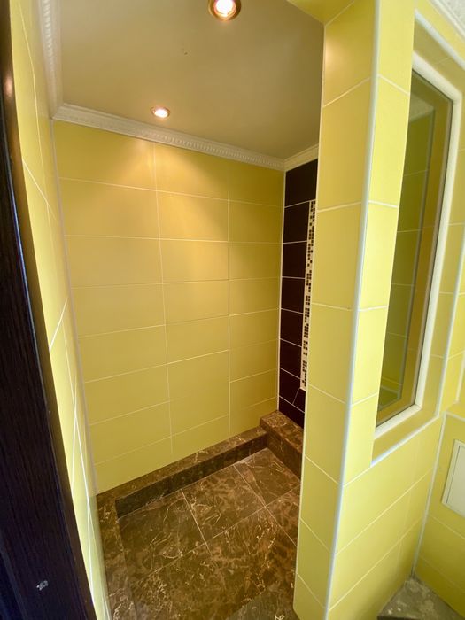 БЕЗ% Продам будинок 190м² 6 соток 77500$ Любимівка ГАЗ СЕРТИФІКАТ Так Торг