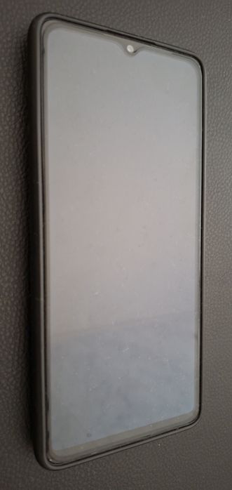 Samsung Galaxy A42 5G