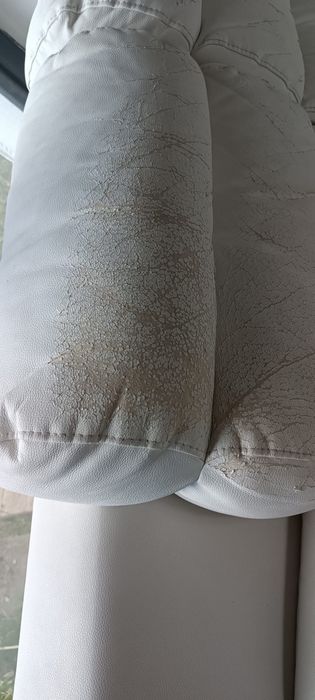 Sprzedam duży narożnik