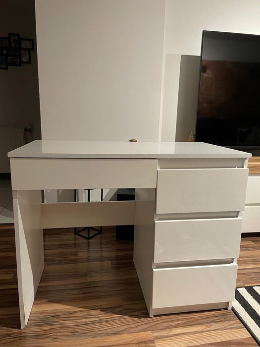 Biurko  młodzieżowe