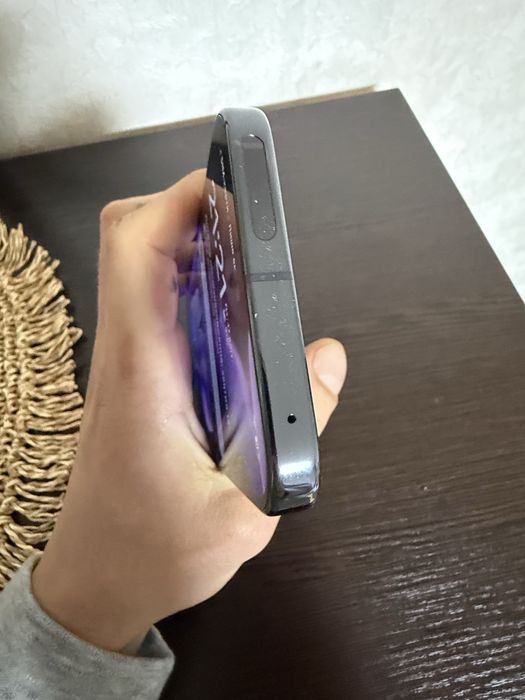 Google pixel 9pro xl 256gb