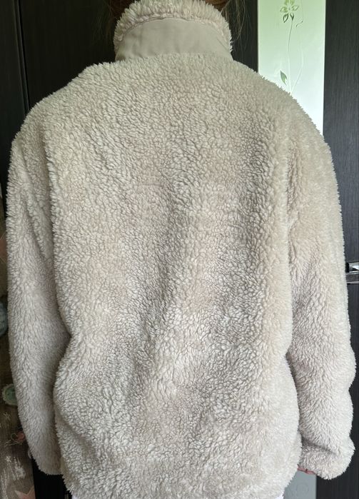 Куртка The North Face