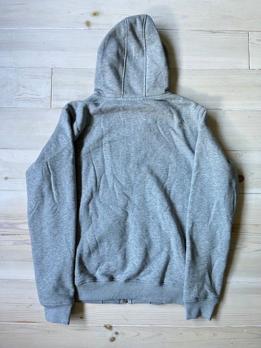 Зіп-худі Burberry,зип худи барбери