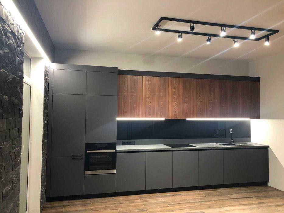 Центр! Продам квартиру ЖК Аурум AuRoom Панківська Жилянська