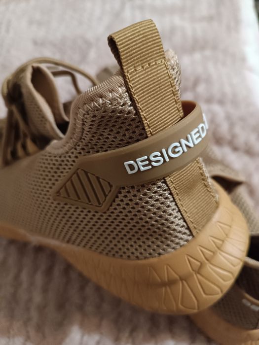 Ultra lekkie buty męskie Rrozmiar 45.