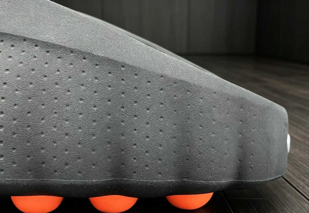 Nike Mind 001 Triple Black R.39