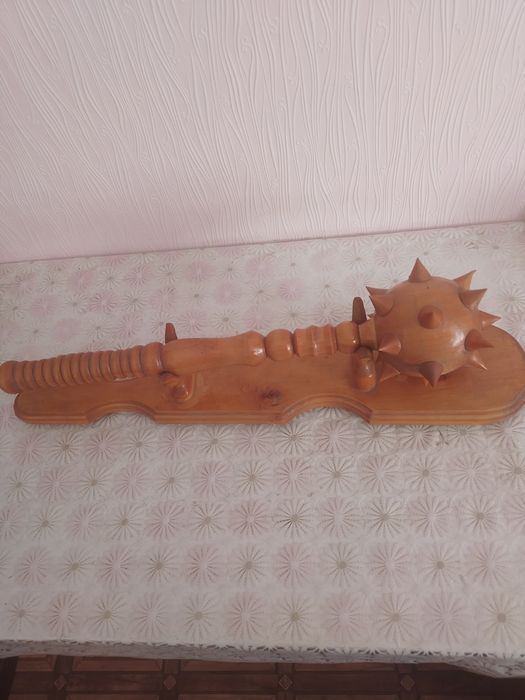 Портреты Тараса Шевченка