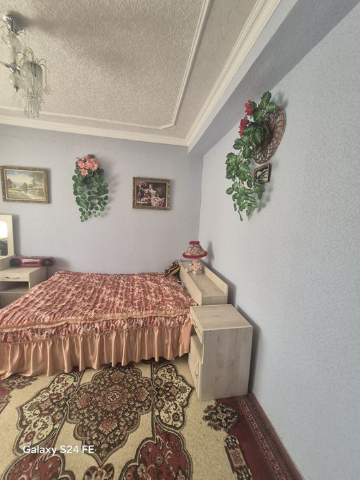 Продам будинок с.Трушки