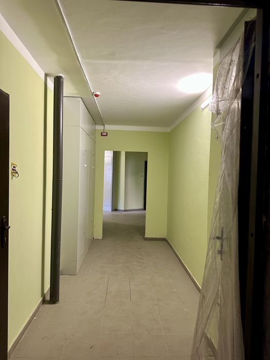 ЖК Милославська 18. 3/16 поверх. З документами, будинок зданий