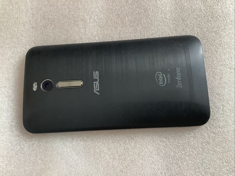 Smartphone Asus Zenfone 2 ZE551ML  - Pecas