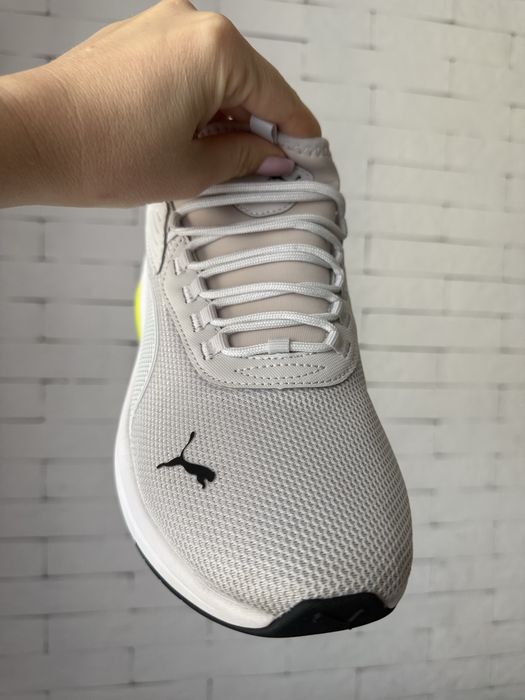 Кросовки Puma 42 размер