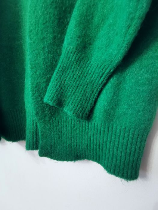 Новое платье. Кардиган cashe. Жилет.