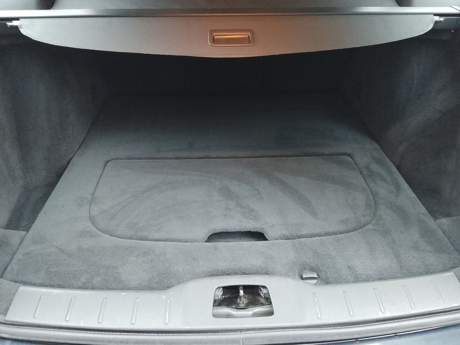 Volvo v50 1.6d 2009