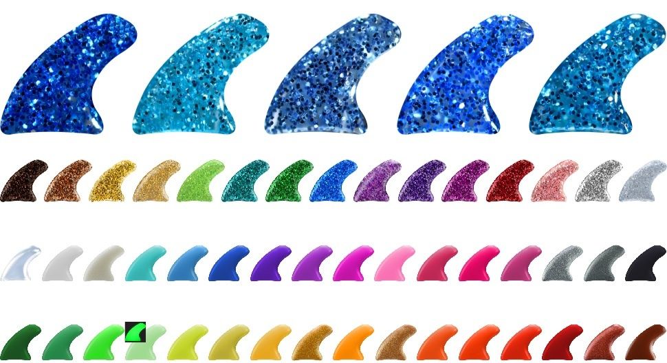 Антицарапки для котят котов кошек. Мягкие колпачки. Накладки на когти