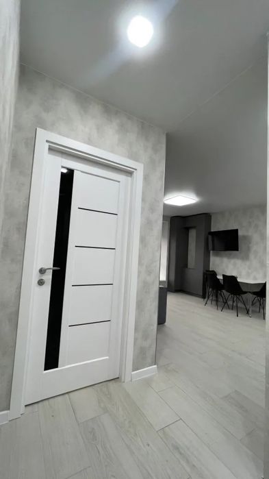 Продам 2 комн квартиру 55 м2 ЖК Ривер Парк