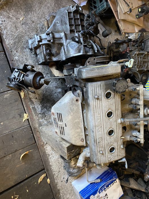 Geely CK Дверь Двери Джили Ск  GC 5 Шрот