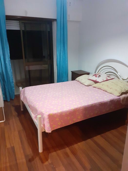 Alugar quarto em odivelas