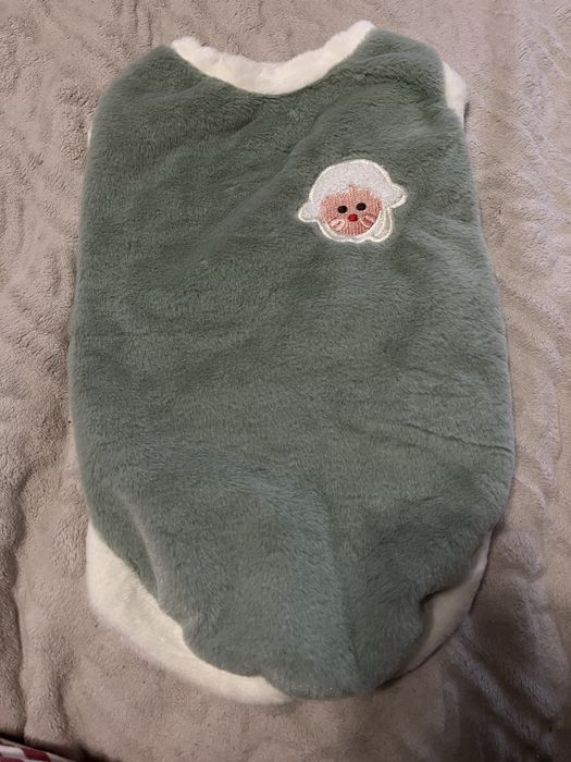 Світер для собак