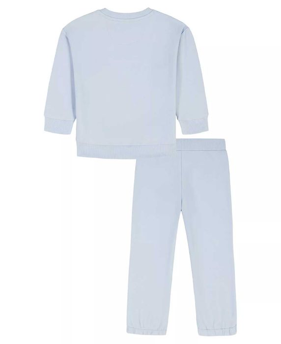 Костюми Calvin Klein для немовлят оригінал 3-6-9-12м