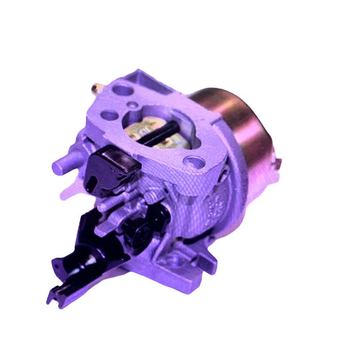 Генератор  2.8 kw  бензиновий  Швейцарія OKAY