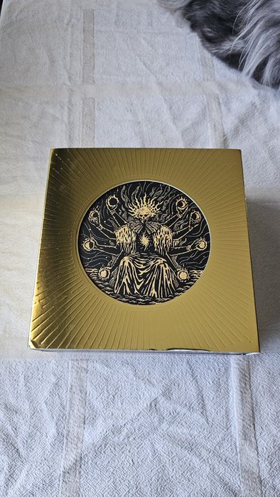 Óculos de sol 2 em 1.  Edição Limitada