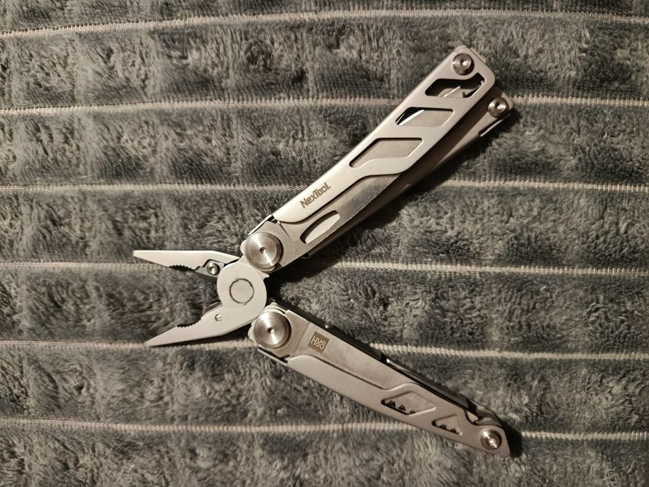 Мультитул xiaomi