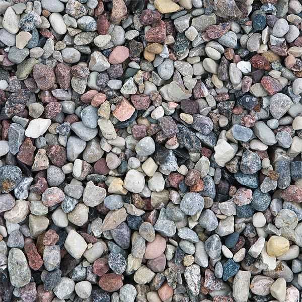 piasek do piaskownicy place zabaw atest płukany do murowania tynkowani