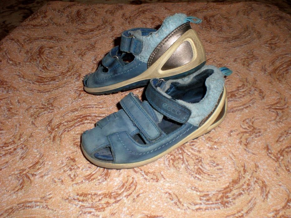 26 р. Босоножки, мокасины, туфли, аквашузы, кеды, кроссовки, кроксы.