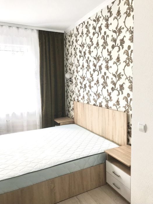 Здаю 1-кв, М Позняки 7 хв