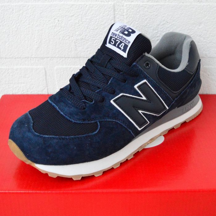 Чоловічі Кросівки New balance 574 мужские кроссовки