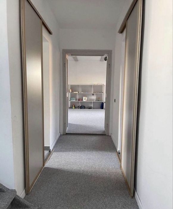 Оренда 3-поверхового будинку, передмістя ІФ. Гараж/альтанка