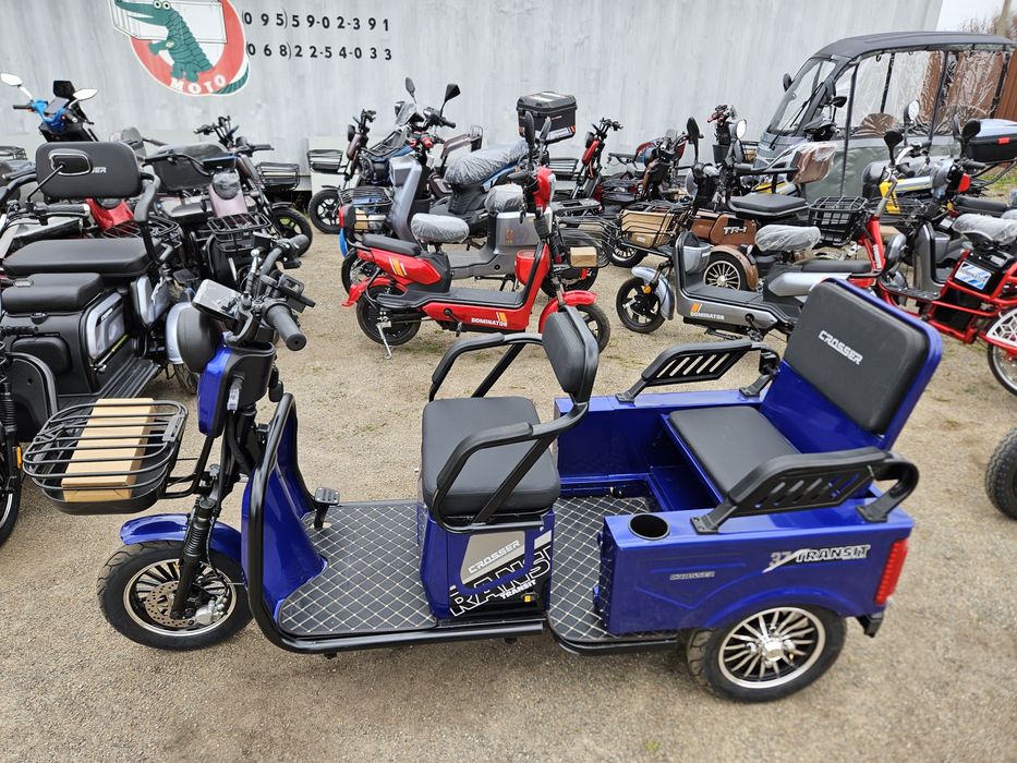 honda dio 35 zx (хонда) - купити мопеди, скутери - Ціна на OLX.ua