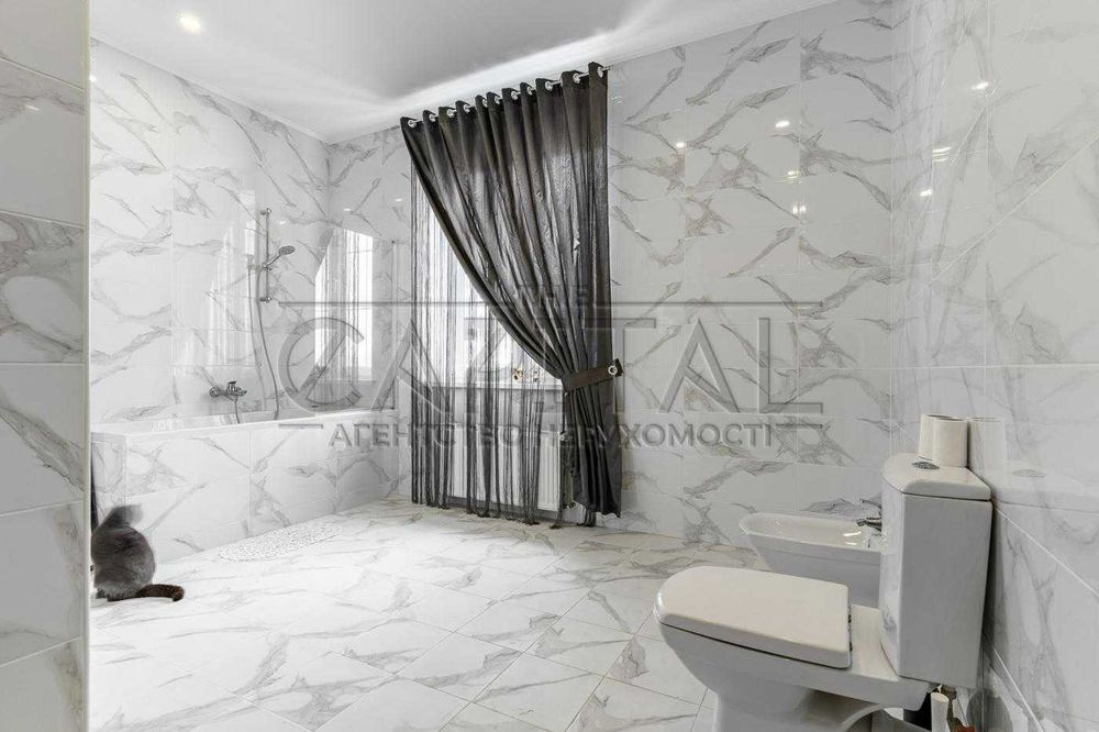 Продаж будинку, Пухівка, Броварський р-н.